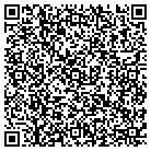 QR code with Mill Creek Academy contacts