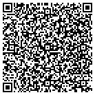 QR code with W Jan Jankowski Atty contacts