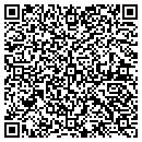 QR code with Greg's Meat Processing contacts