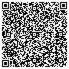 QR code with Barry M Lubrant CPA contacts