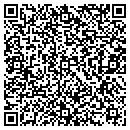 QR code with Green Hill AME Church contacts