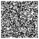 QR code with Wireless Access contacts