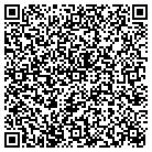 QR code with Duluth Auto & Emissions contacts