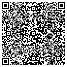 QR code with Walton Creative Learning contacts