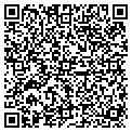 QR code with ADP contacts