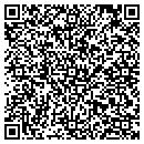 QR code with Shiv Discount Corner contacts