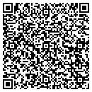 QR code with Sids Design By Kelli contacts