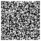 QR code with Emeritus Transaction Corp contacts