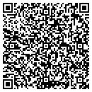 QR code with U Fix It contacts