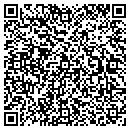 QR code with Vacuum Cleaner World contacts
