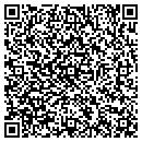 QR code with Flint Ink Corporation contacts