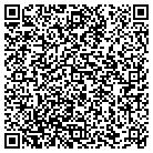 QR code with Smith Burch Company LLP contacts
