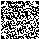 QR code with Reinhardt Enterprises Inc contacts