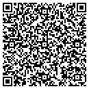 QR code with SunTrust contacts