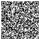 QR code with C&S Service Center contacts