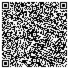 QR code with Southwest Key Program Inc contacts