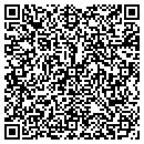 QR code with Edward Jones 18130 contacts