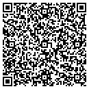 QR code with CLAXTON Supermarket contacts