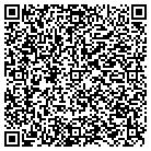 QR code with Cordele-Crisp Carnegie Library contacts