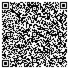 QR code with Paca A-R Management LLC contacts