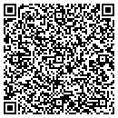 QR code with Coastal Binding contacts