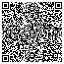QR code with Evans Consulting Co contacts
