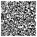 QR code with All That Glitters contacts