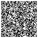 QR code with Essential Security contacts