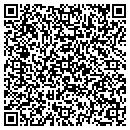 QR code with Podiatry Group contacts