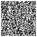 QR code with Strictly Silver contacts