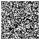 QR code with Certified Funding Co contacts