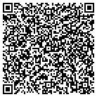 QR code with Greater Israel Christian contacts