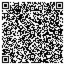 QR code with Pardues Properties contacts