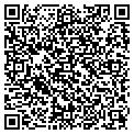 QR code with Meitem contacts