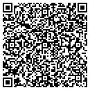 QR code with Sound Of Music contacts