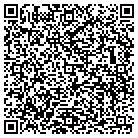 QR code with Civic Center Elevator contacts