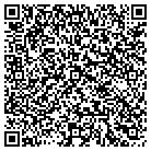 QR code with Slumber Systems Bedding contacts
