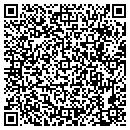 QR code with Programmers Plus Inc contacts