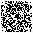 QR code with Rafter T Welding & Metal Fab contacts