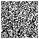 QR code with Timbersales net contacts