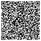 QR code with Capetown Diamond Corporation contacts