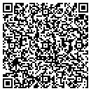 QR code with Duke Tire Co contacts