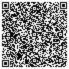 QR code with Honorable John Fogleman contacts