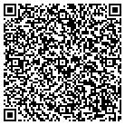 QR code with Roper Heating & Air Cond Inc contacts