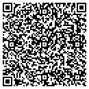 QR code with Liquor Store contacts