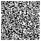 QR code with Scott Machine Tool Company contacts