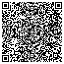 QR code with Gester Lumber 2 contacts