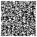 QR code with Royal Marble Co Inc contacts