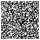 QR code with Command Uniforms contacts