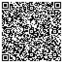 QR code with Hall Jimmy D Agency contacts